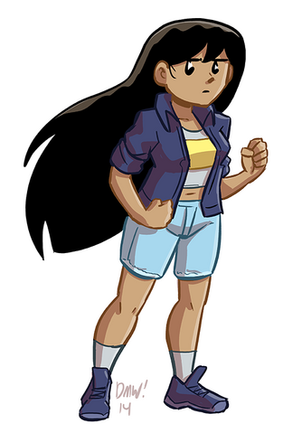 File:Tumblr n5y6kvvIWx1qkinreo1 500.png