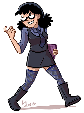 File:Roz doa.png