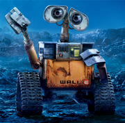 Walle3