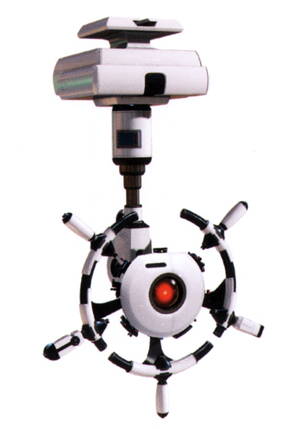 File:Autopromo.jpg