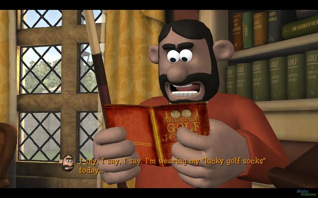File:380798-wallace-gromit-in-the-bogey-man-windows-screenshot-paneer.jpg