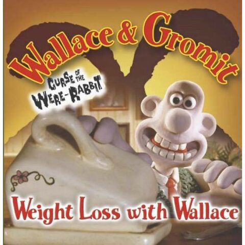 File:Weight Loss with Wallace.jpg