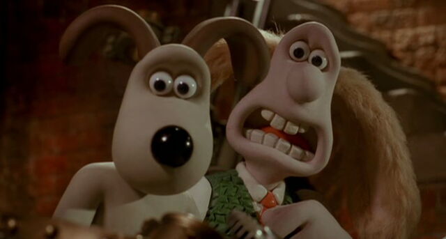 File:Curse-of-the-were-rabbit-disneyscreencaps.com-6490.jpg