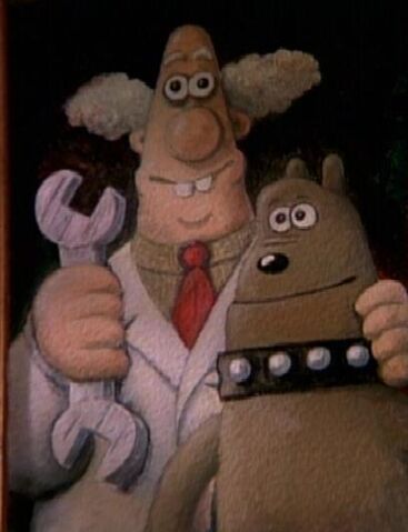 File:Daddy Ramsbottom.jpg