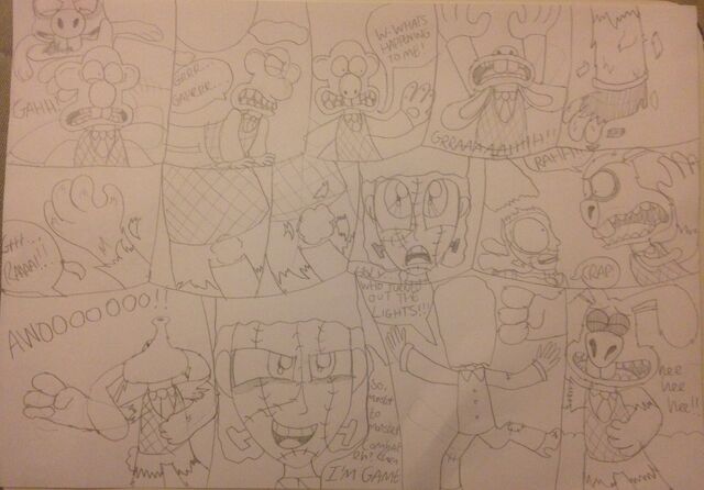File:Victorstein vs rabbit man pg 2 by randythewolfbear-d9j77xo.jpg