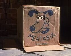 Meatabix