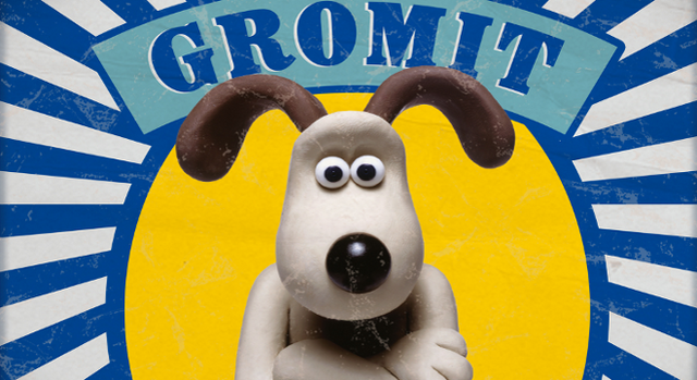 File:Gromit Slider.png