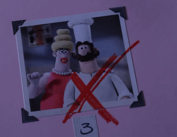 File:Rich Teabiscuit.png