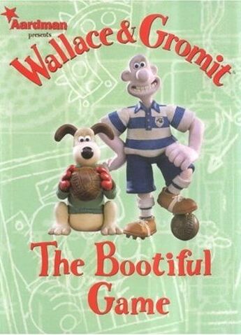 File:WGBootifulGameBook.jpg