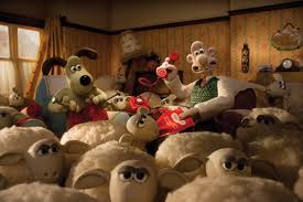 File:Sheeps.jpg