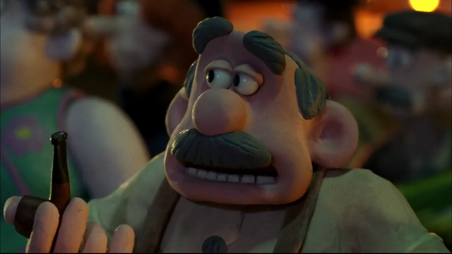 File:Tumblr or58t6d6Fj1tr6wqbo5 1280.png