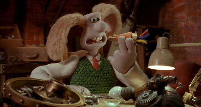 File:Curse-of-the-were-rabbit-disneyscreencaps.com-6404.jpg
