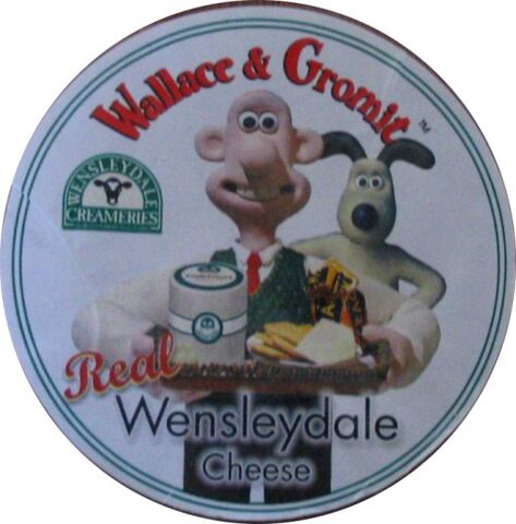 File:Wensleydale 1.jpg