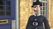 939330-wg constable super