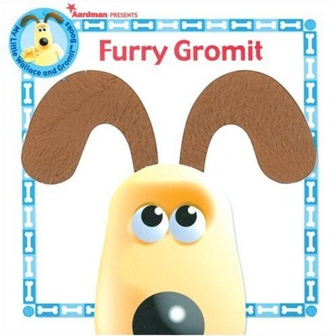 File:Furry Gromit.jpg