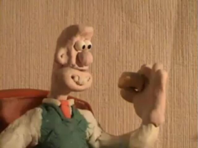 File:Wallace and cheese TCS.jpg