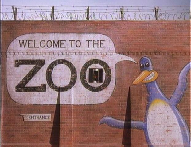 File:Zoo.jpg