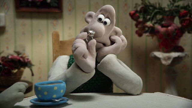 File:Loaf-and-death-disneyscreencaps.com-2159.jpg
