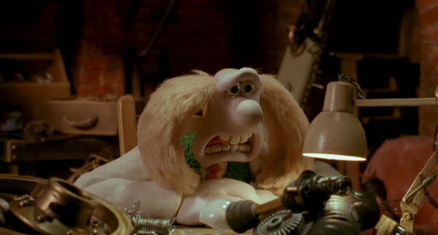 File:Curse-of-the-were-rabbit-disneyscreencaps.com-6437.jpg
