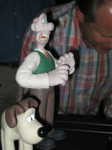 File:Wallace and gromit.jpg