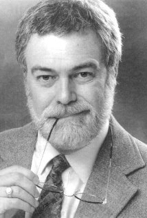 File:Phil Proctor.jpg