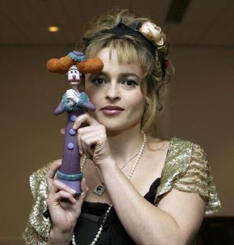 File:Helena Bonham Carter.jpg