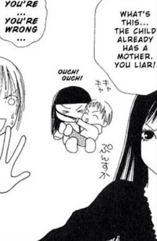 File:9 ranmaru's girl angry.jpg