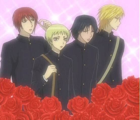 File:The four boys.jpg