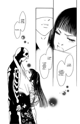 File:Sunako apologizes.jpg