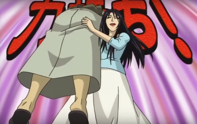 File:Carry mr.narahara.png