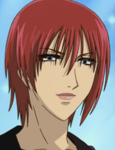 File:Ranmaru Morii.png