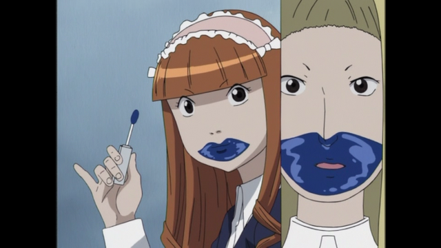 File:Loli2.png