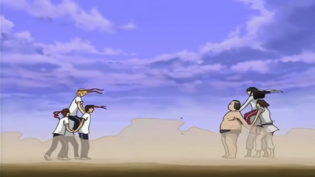 File:Sunako and kyoheii.png