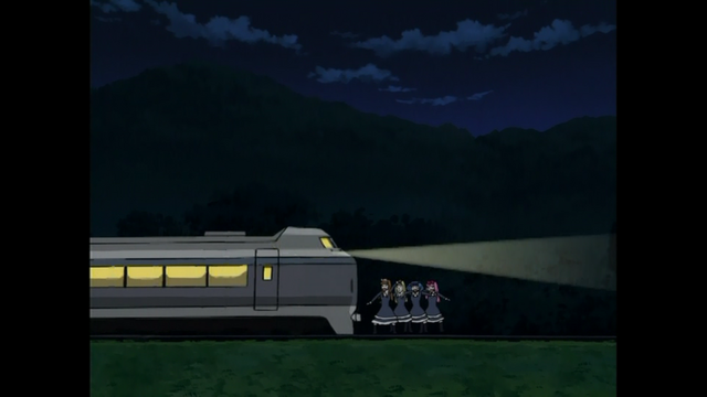 File:Goth-0.png