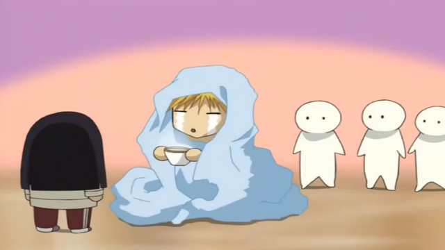 File:Kyohei crying on tears.png