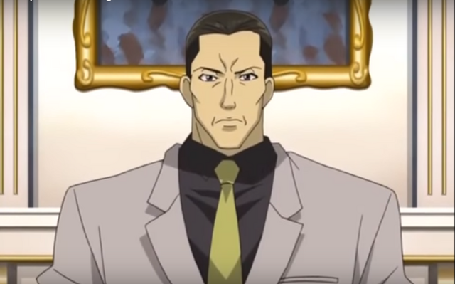 File:M.png