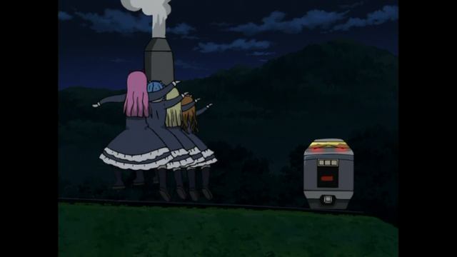 File:Goth-2.png