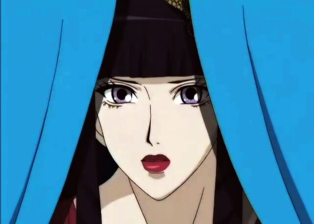 File:Sunako Nakahara in red.jpg