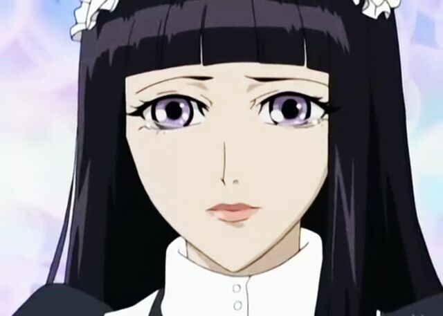 File:Sunako, Oui, Monsiur.jpg