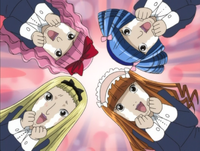 Goth-loli-sisters-2
