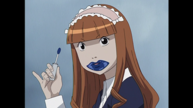 File:Loli-1.png