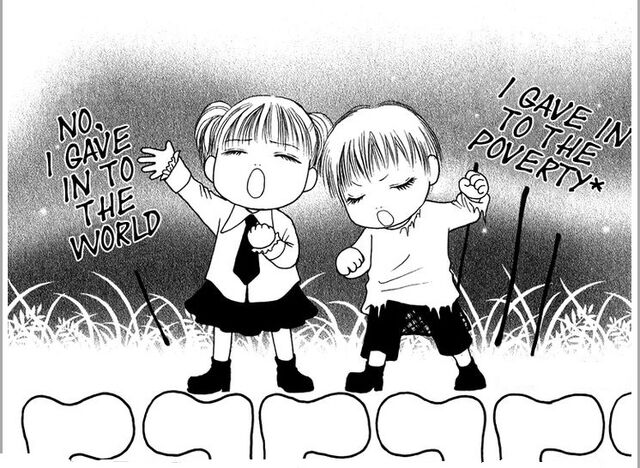 File:Gin and Yae.jpg