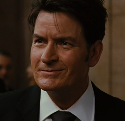 File:Bud Fox 2.png