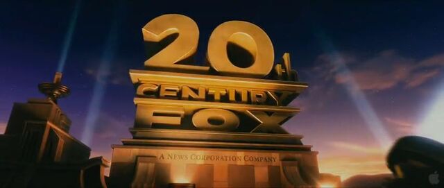 File:20th Century Fox logo 2009.jpg