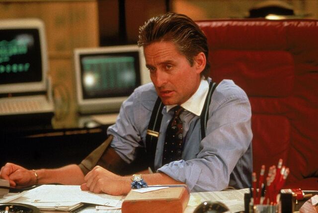 File:Gallery movies-wall-street-michael-douglas.jpg