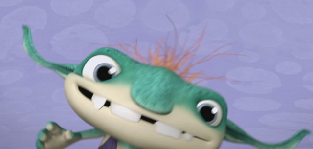 File:Bobgoblin.png
