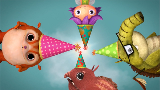 File:With Pointy Hats Today!.png