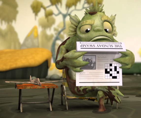 File:Stan.png