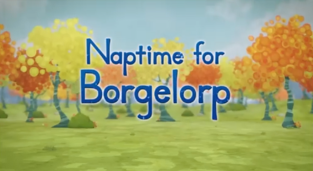File:6710.png