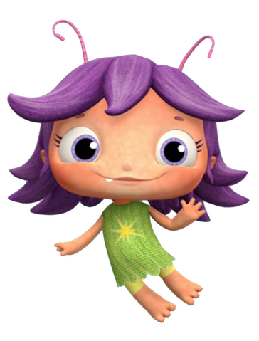 File:Libby Light-Sprite.png